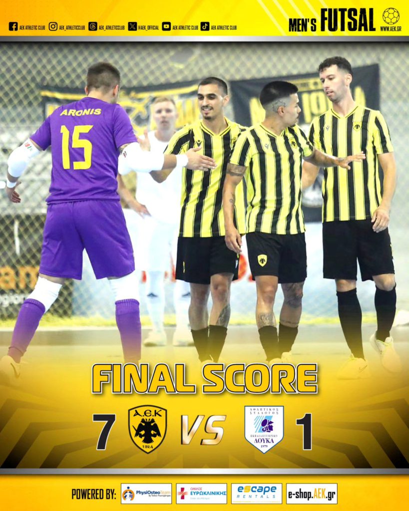 image-39-17-819x1024-1