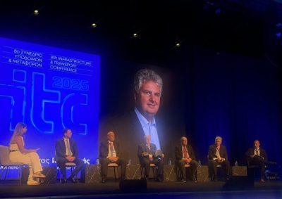 koubenas-Celestyal-ITC-696x492-1