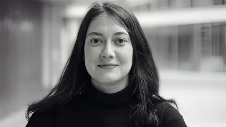 maria-marogianni
