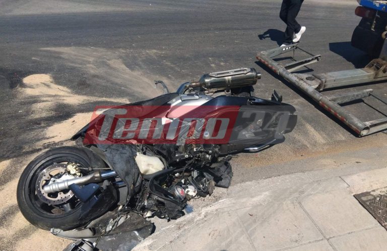 patra_motosikleta_tempo