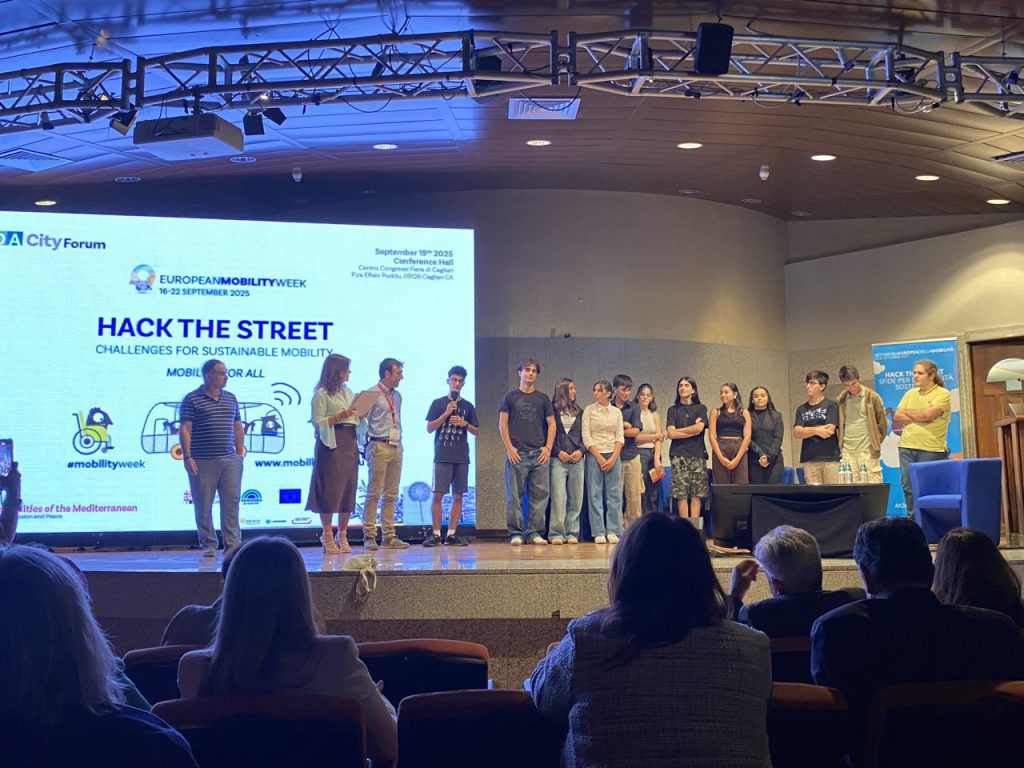 photo_2025-09-21_18-59-35