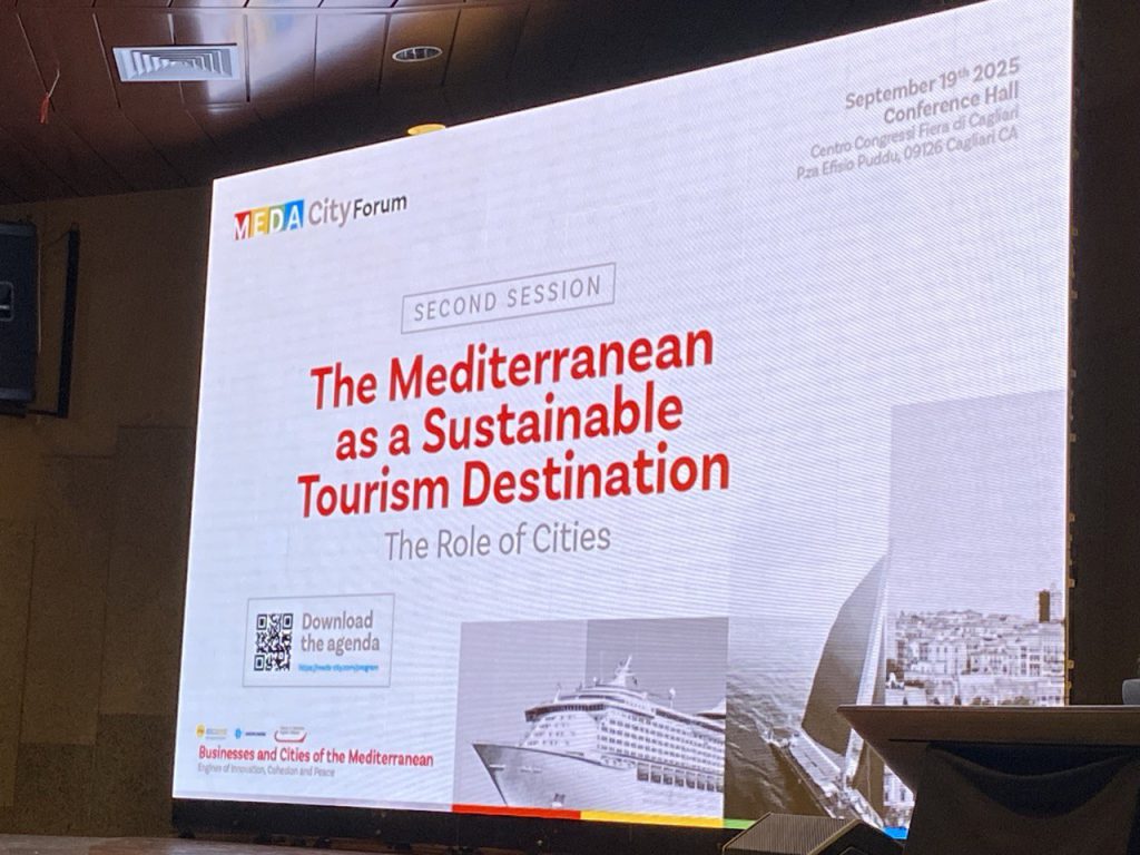 photo_2025-09-21_18-59-56