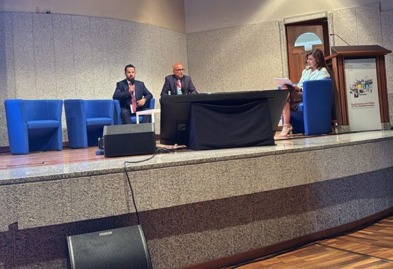 photo_2025-09-21_19-00-03