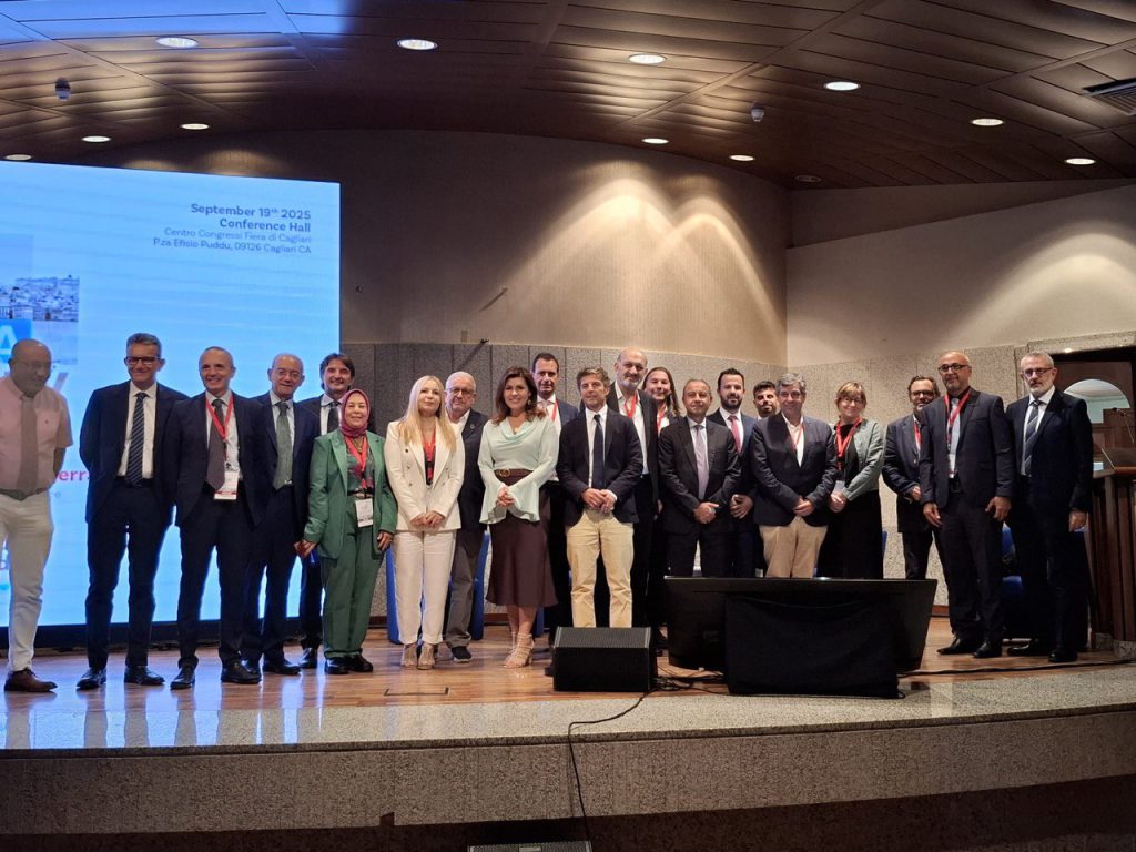 photo_2025-09-21_19-00-09