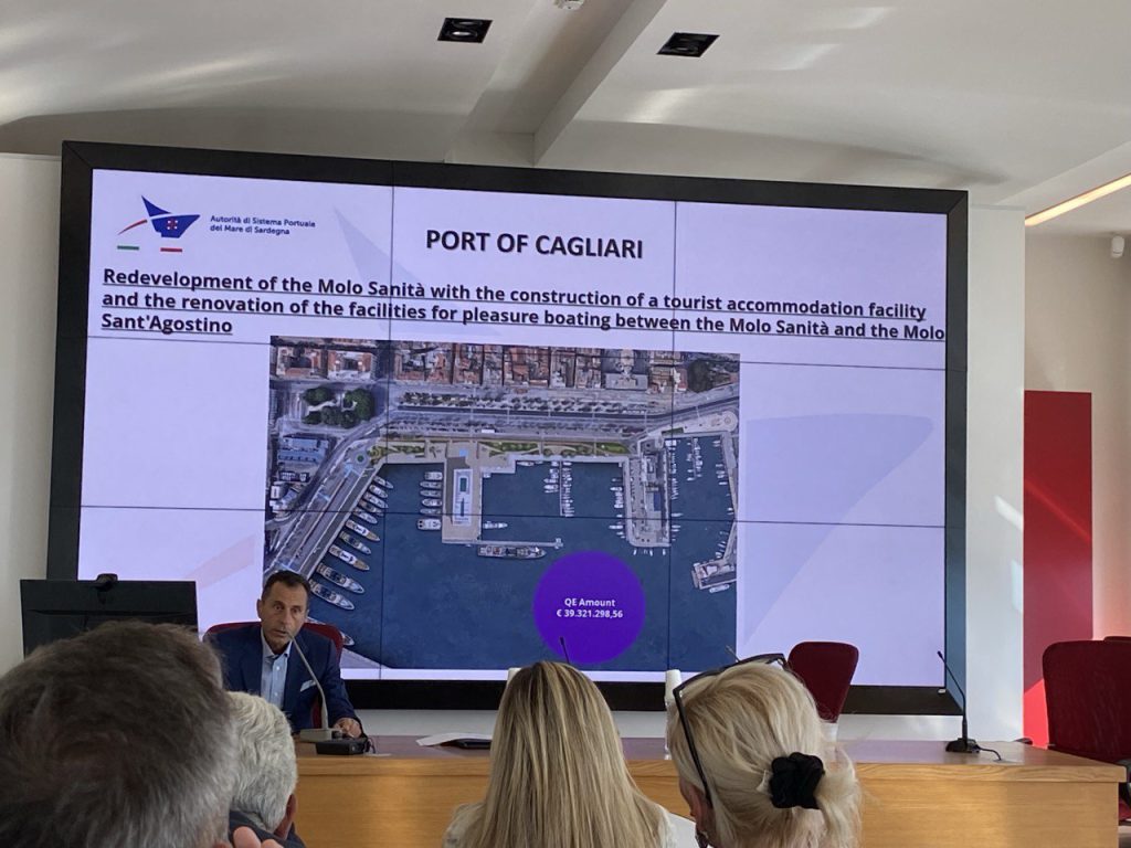 photo_2025-09-21_21-00-59