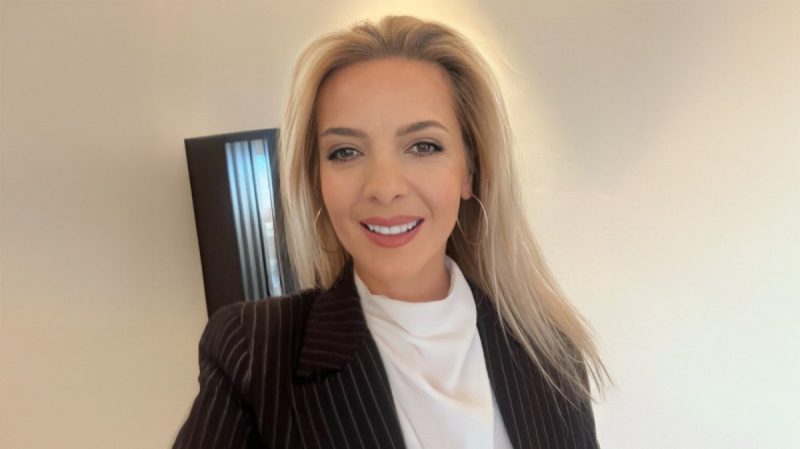 semertzidoy-1200x674-1