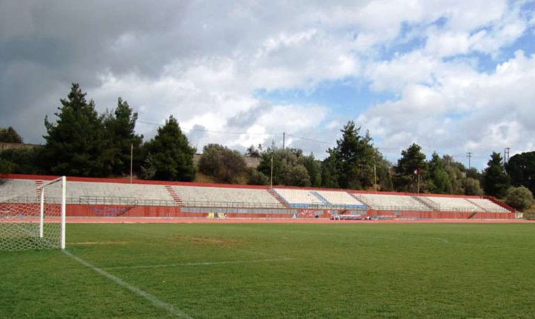 stadio_amaliadas