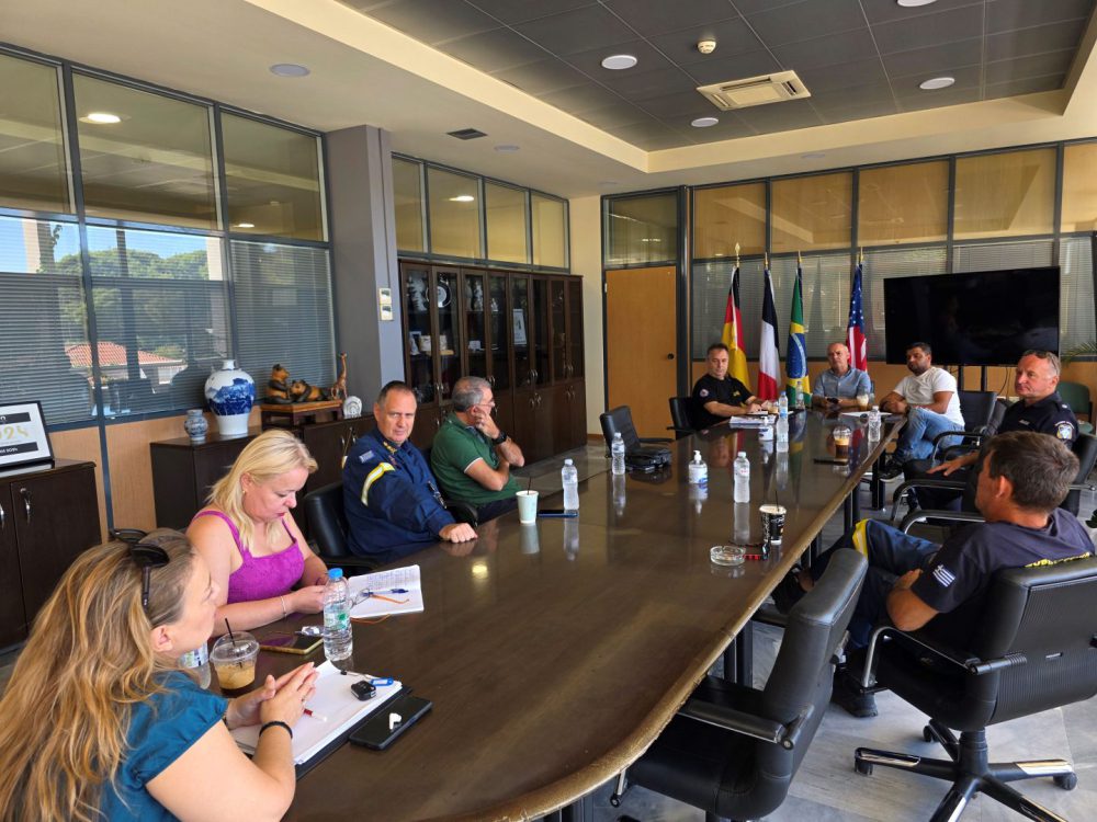 tesopp_xeimerini_periodos2