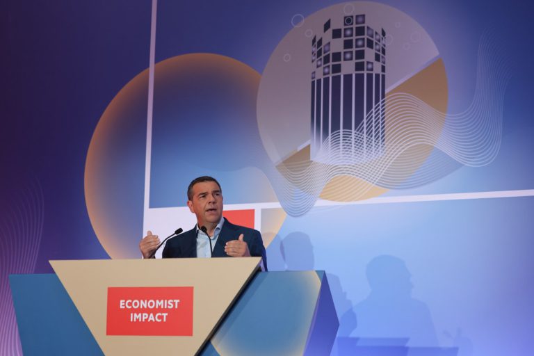 tsipras_ECONOMIST