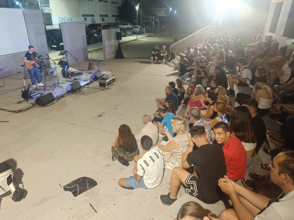 εικόνα_Viber_2025-08-31_13-09-34-312