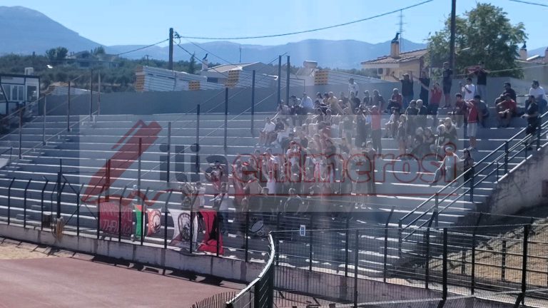 εικόνα_Viber_2025-09-21_15-54-57-181