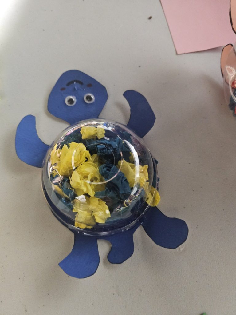 εικόνα_Viber_2025-09-21_18-54-07-451