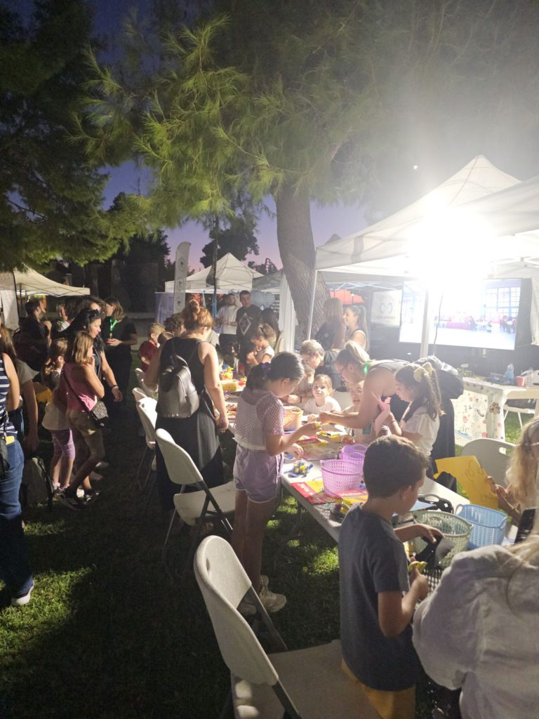 εικόνα_Viber_2025-09-21_18-54-07-787