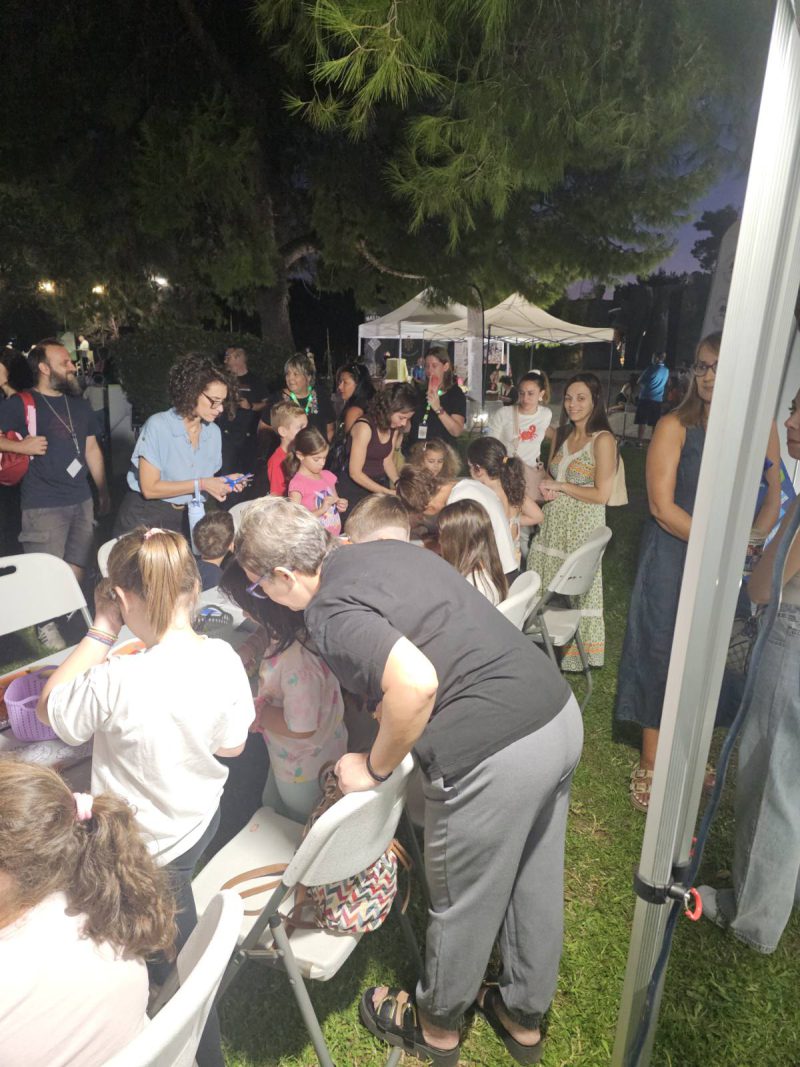 εικόνα_Viber_2025-09-21_18-54-07-916