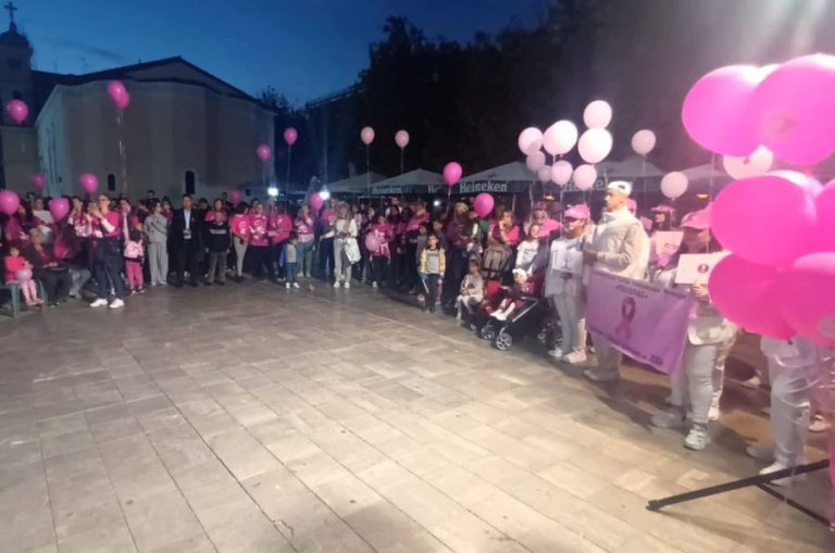 02_ROZ-PARELASH-AMALIADAS