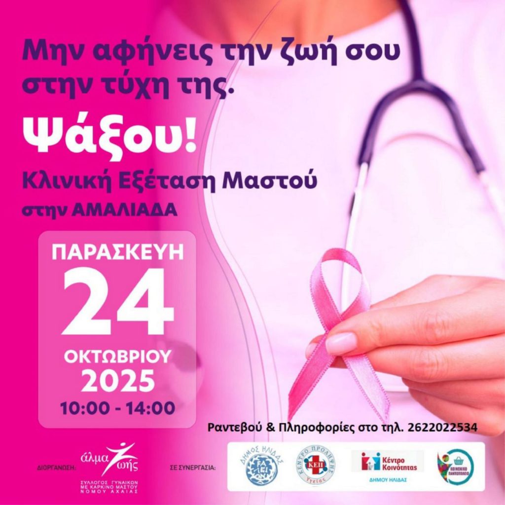 04_ROZ-PARELASH-AMALIADAS