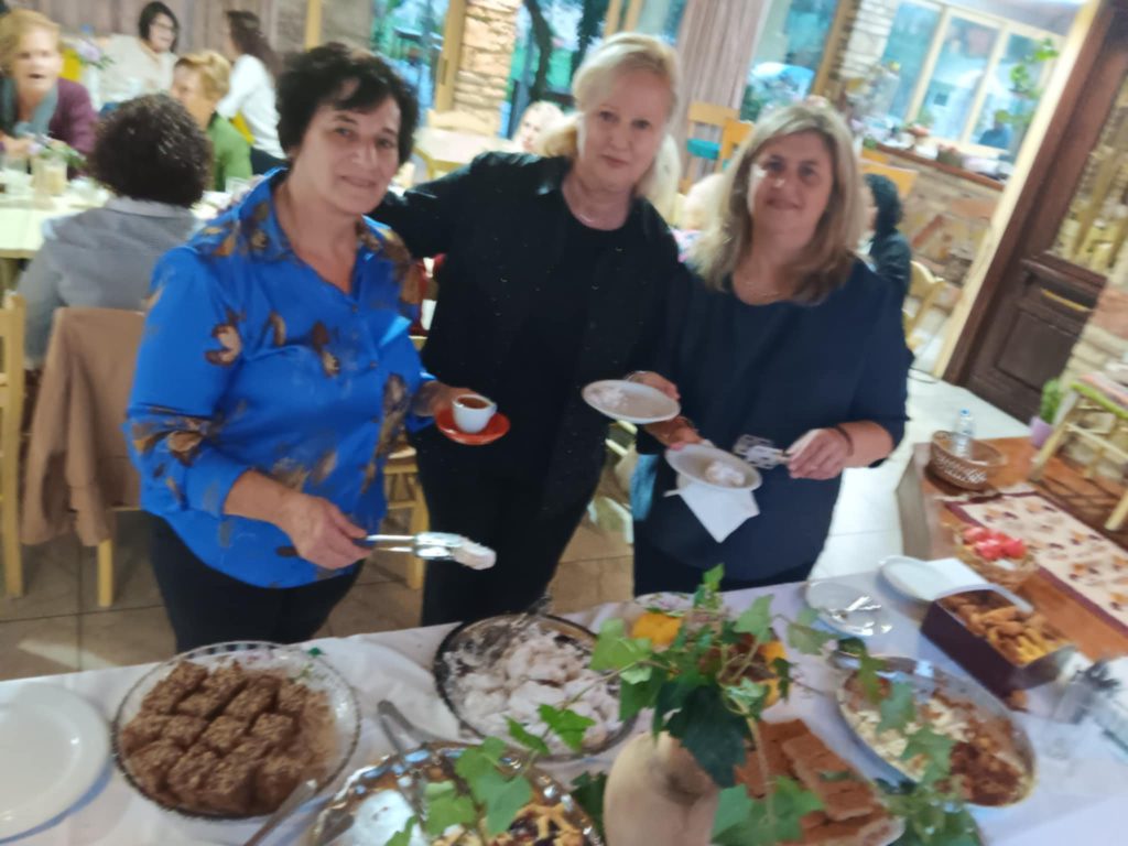 0daa2376-aa78-4f42-ba41-8c1df1eb8aa5