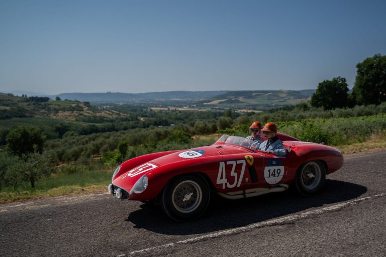 1000Miglia2025_ITA3