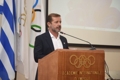 12o_diethnes_synedrio_psat_olympia_1