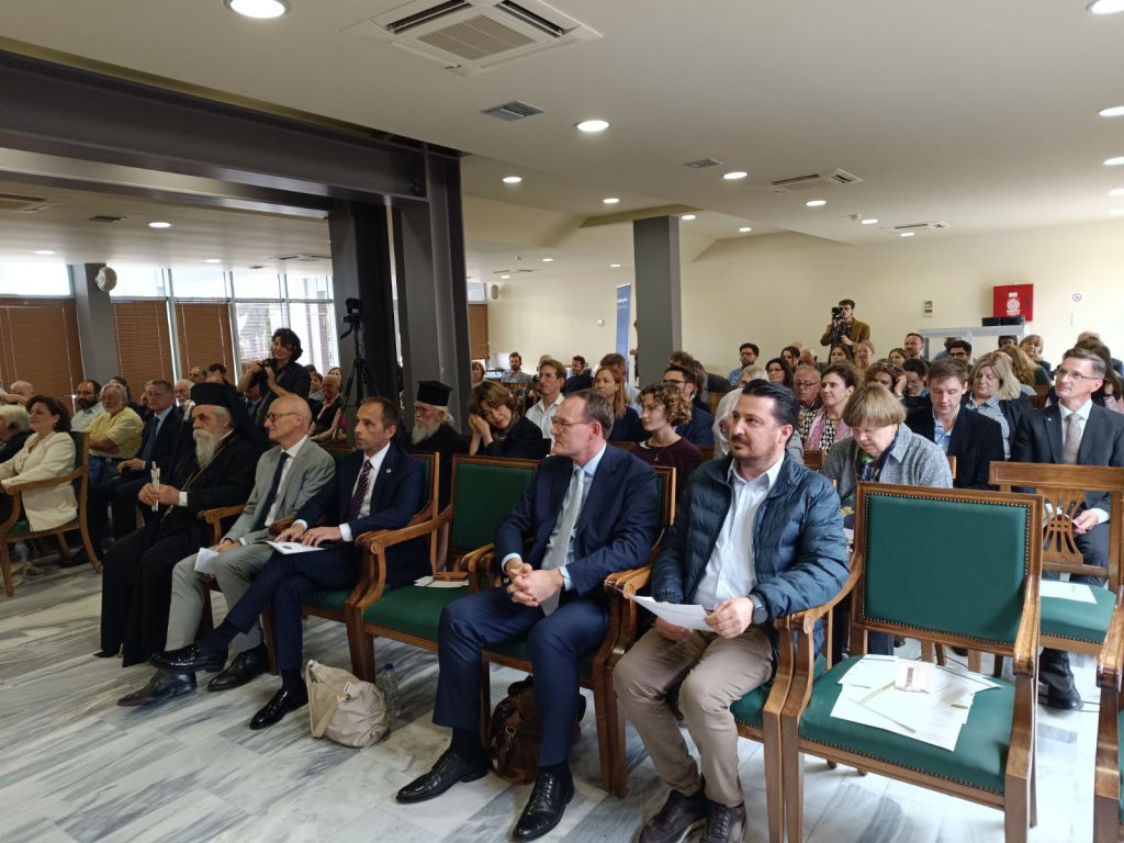 150_xronia_germanikwn_anaskafwn_3