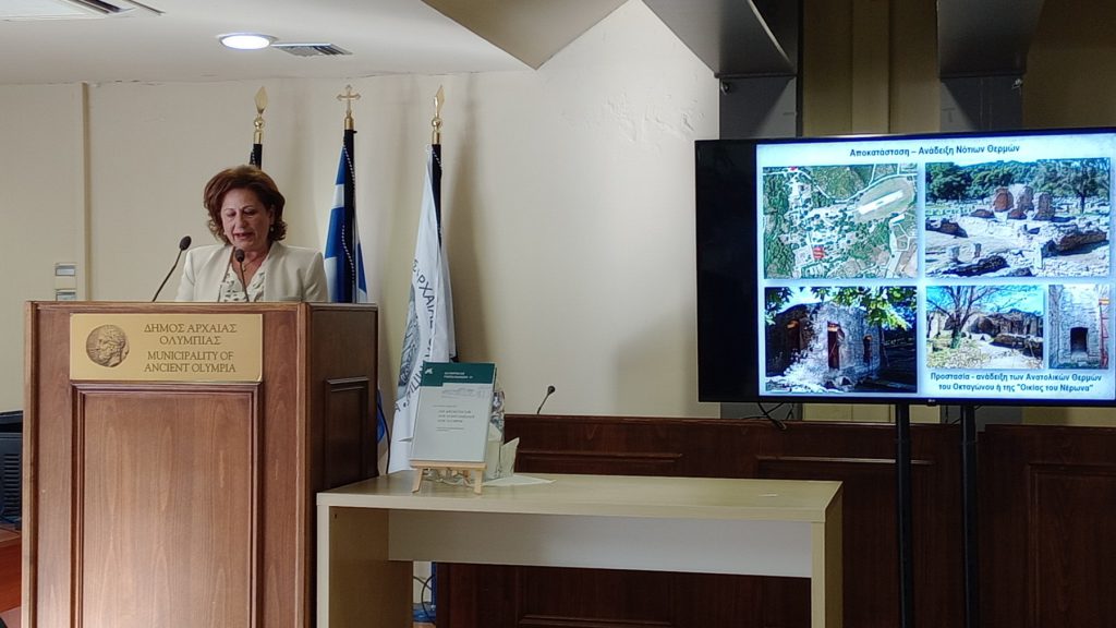 150_xronia_germanikwn_anaskafwn_4