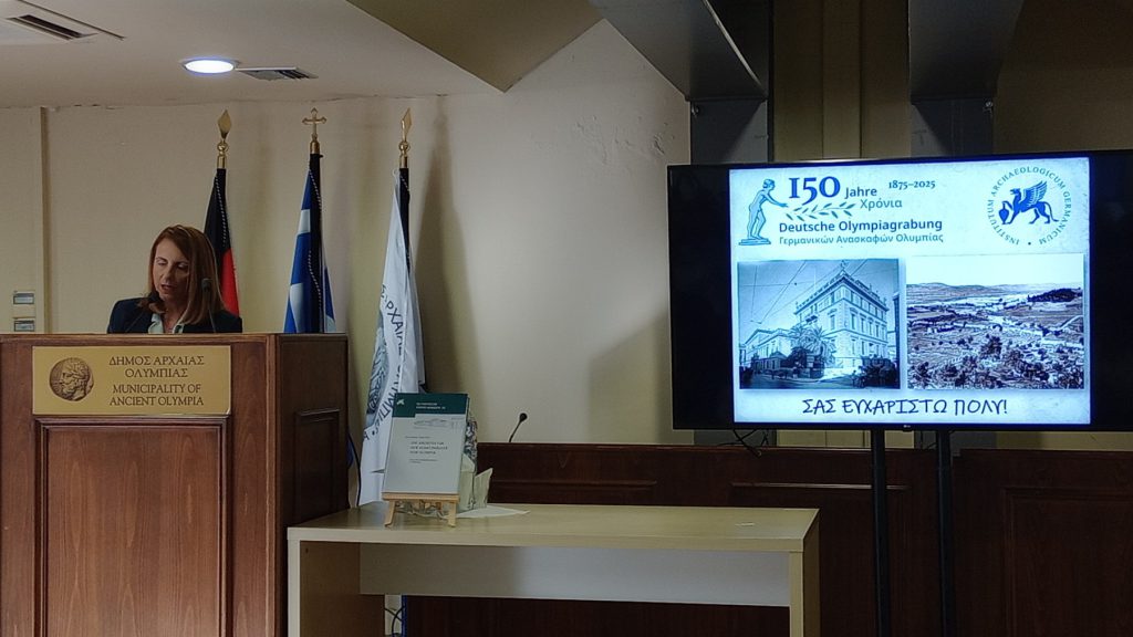 150_xronia_germanikwn_anaskafwn_5