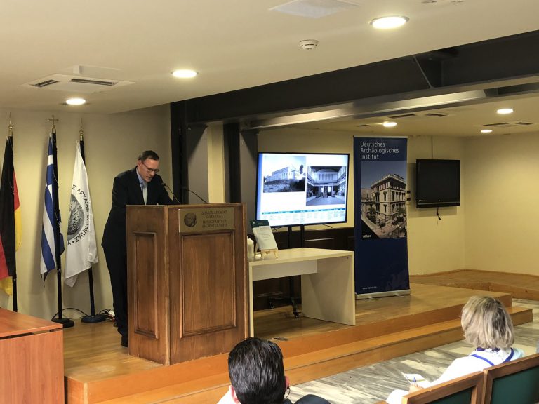 150_xronia_germanikwn_anaskafwn_6