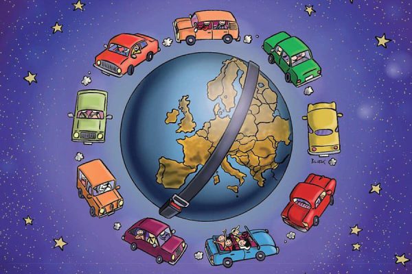 1_NYXTA-XWRIS-AFTOKINHTO