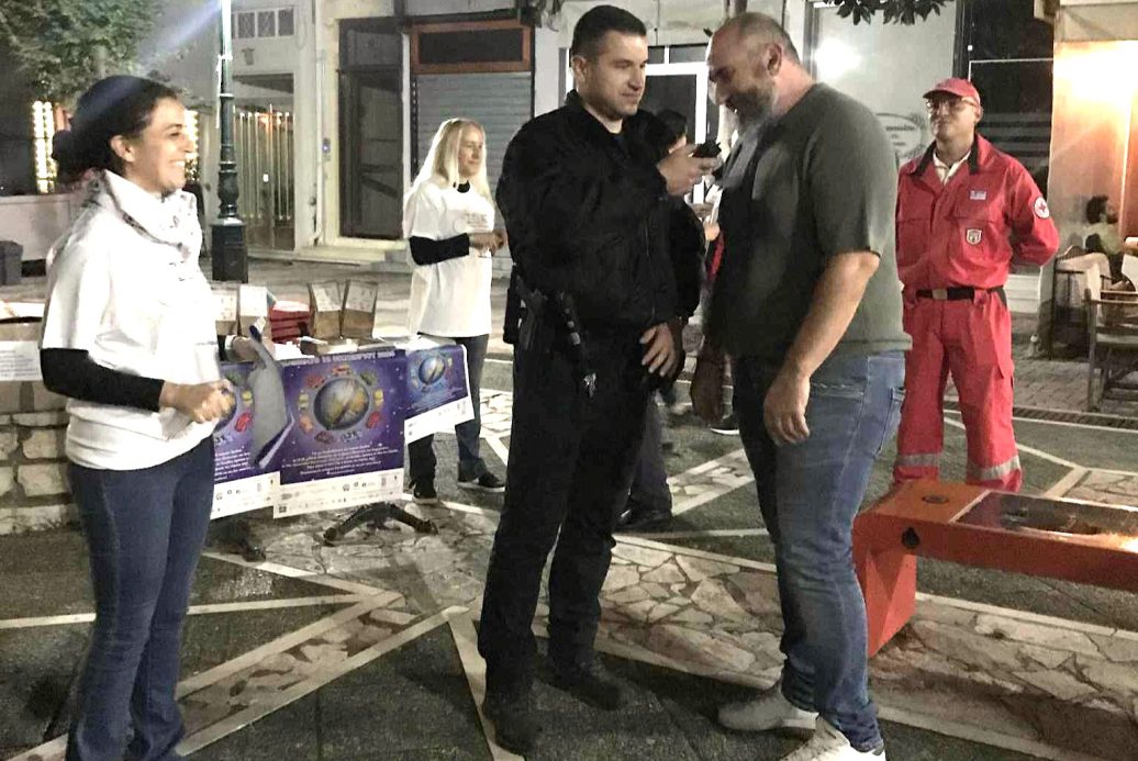 1_NYXTA-XWRIS-IX-2025