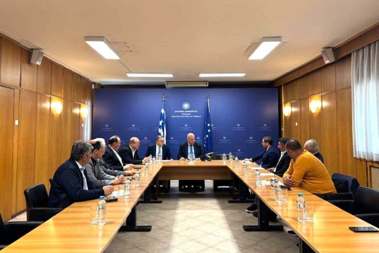 1_SYSKEPSH-KATARROIKOS-YPOURGEIO