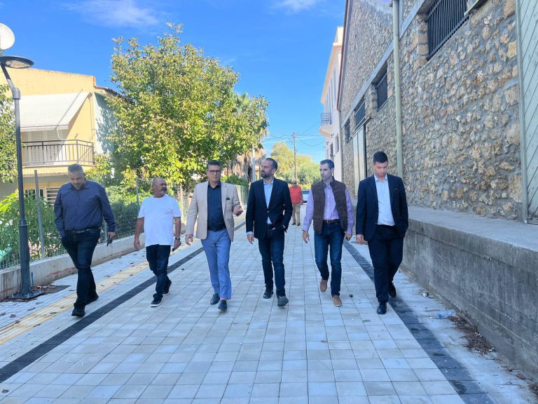 2025-09-30_Ανδραβίδα-Ανάπλαση-1