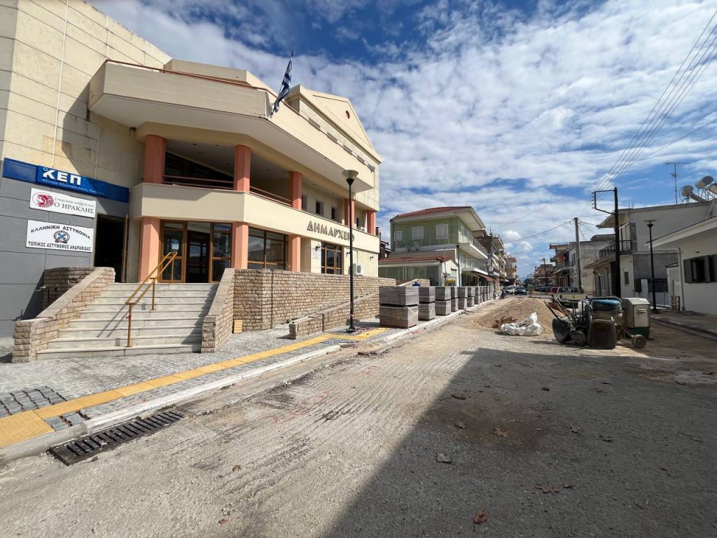 2025-09-30_Ανδραβίδα-Ανάπλαση-3