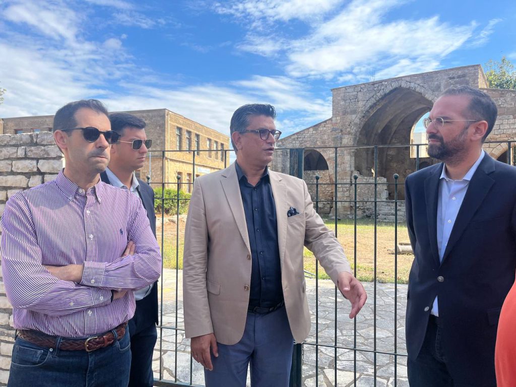 2025-09-30_Ανδραβίδα-Ανάπλαση-4