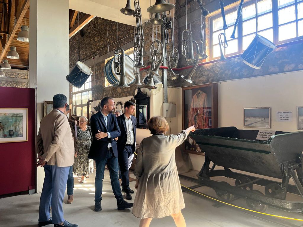 2025-09-30_Ανδραβίδα-Ανάπλαση-6