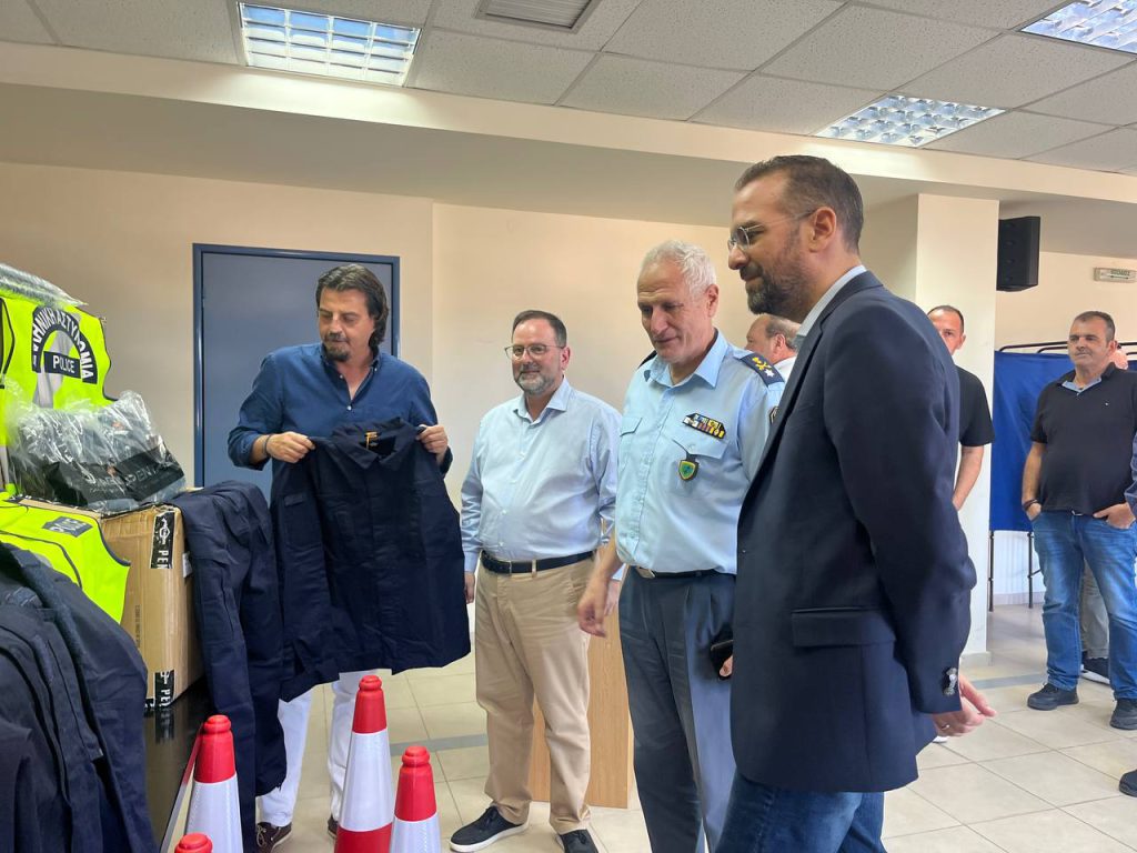 2025-09-30_Ανδραβίδα-Εξοπλισμός-ΕΛΑΣ1