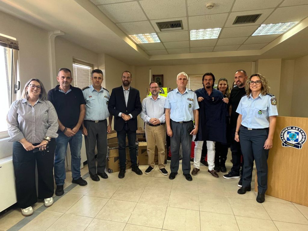 2025-09-30_Ανδραβίδα-Εξοπλισμός-ΕΛΑΣ2