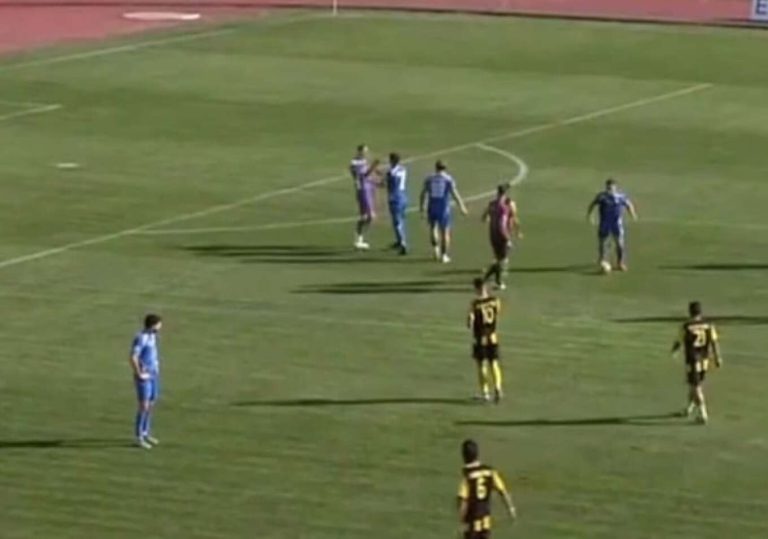 20f429d3-3b95-43cc-b0ef-b60cf626f604