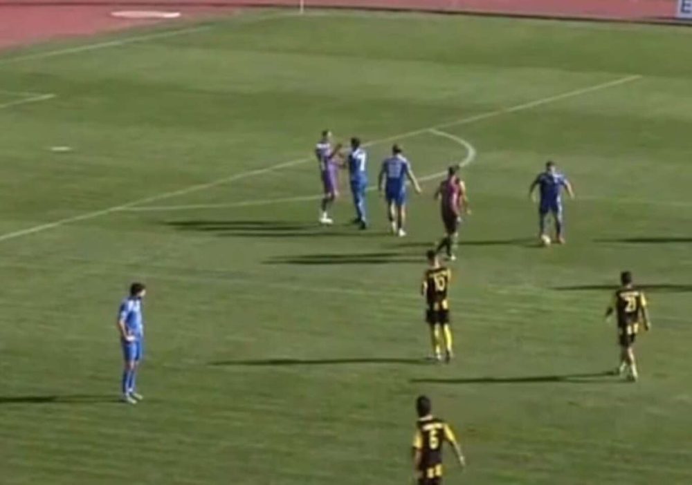 20f429d3-3b95-43cc-b0ef-b60cf626f604