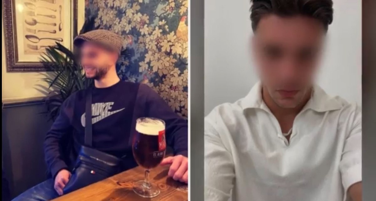 22xronoi_finik33-1200x643-1