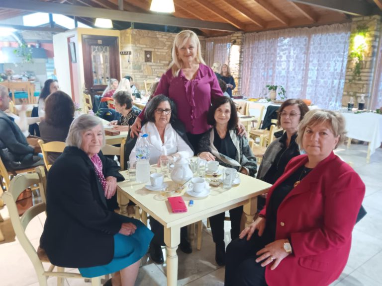 29dee60c-c499-4cc4-8f09-7ebc55a28fe9