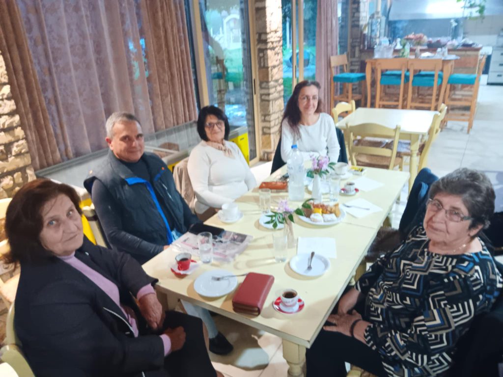 3585a6dd-b28e-4633-9f77-9d6e506ebb66