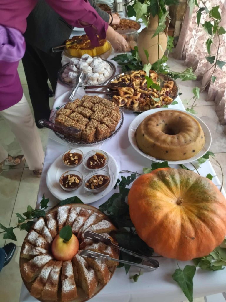 38c0df19-b8ea-482c-a56f-d6cd4a175cb9