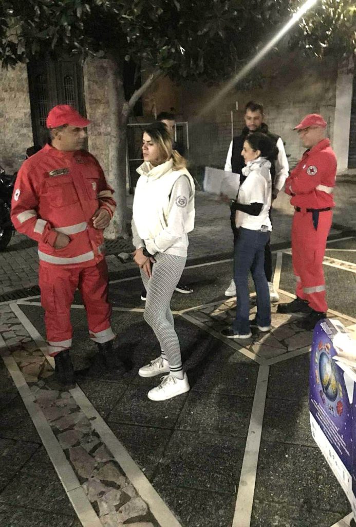 4_NYXTA-XWRIS-IX-2025