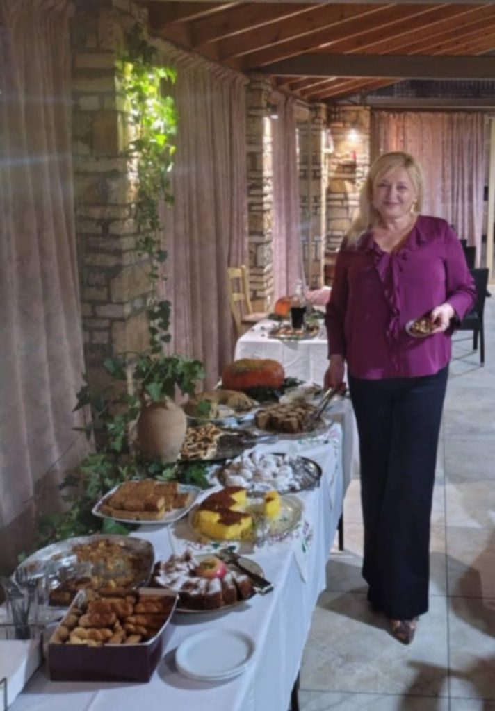 4e10a151-81ad-4a53-8198-570fd1faa444