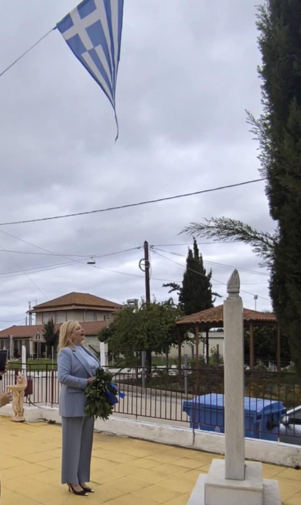 52578e94-2b87-44d9-9a2d-cb7d554dd1b5