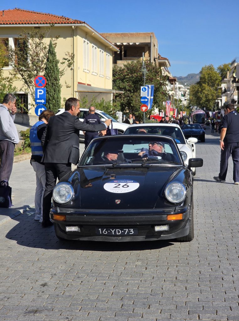 559952510_1184346966846203_6846911114648594564_n