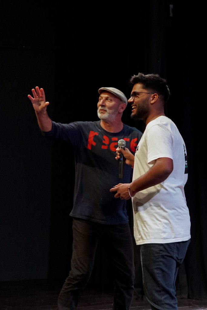 560907296_1502354527670118_6265412801734096844_n