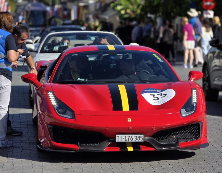 561267340_1184347956846104_6982916798120607332_n