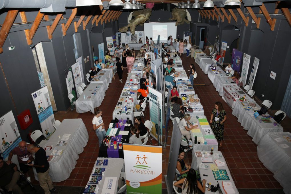 564030754_1216763473817242_573188439404570524_n