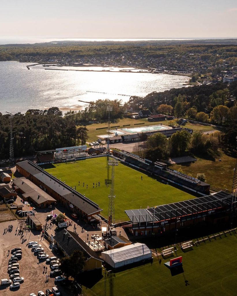 567705472_18504088789070551_8398046044260478749_n